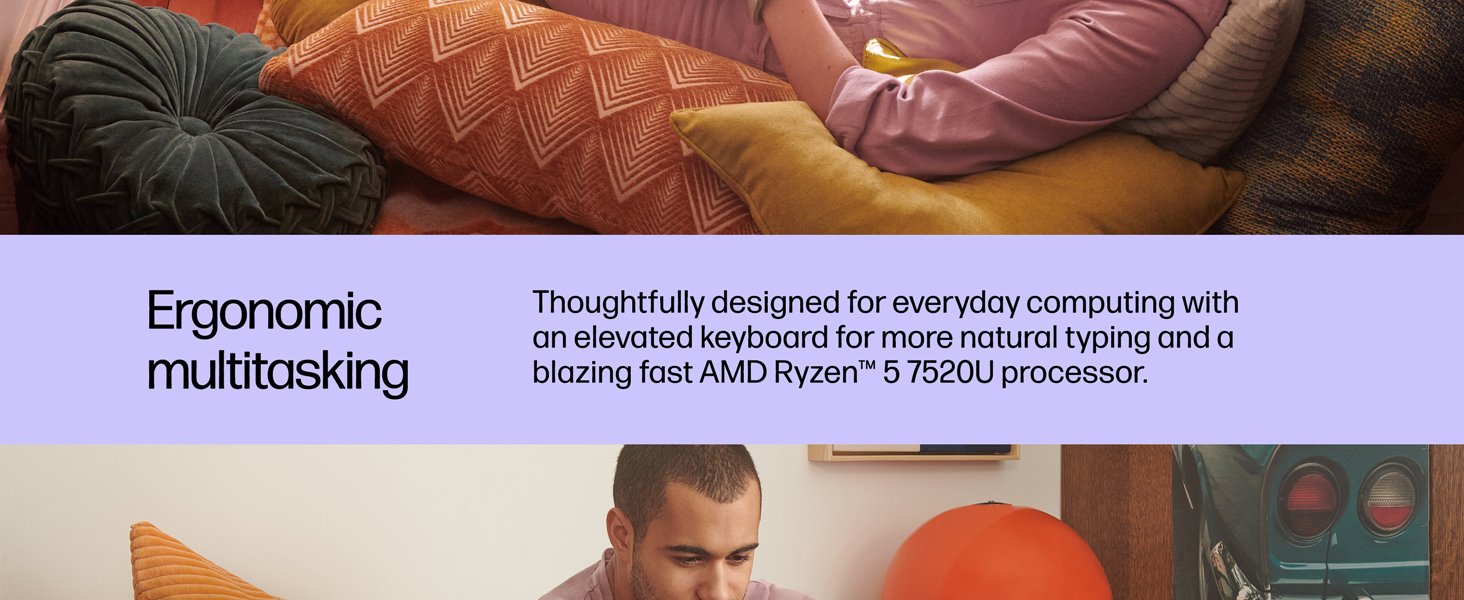 HP-173-inch-Laptop-FHD-Display-AMD-Ryzen-5-7520U-16-GB-RAM-512-GB-SSD-AMD-Radeon-Graphics-Windows-11-B0CVNH95DX-2